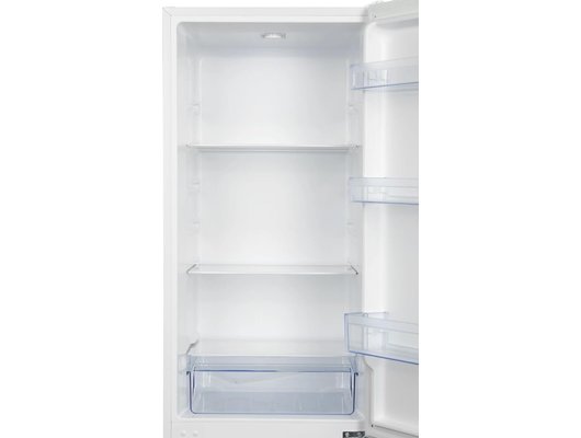 Холодильник KRAFT KF-DC290W